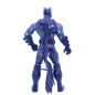 Preview: Batman Actionfigur – Green Tactical Suit – Spin Master (DC Comics, 2023) – lose